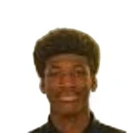 صورة Alvar Amankona