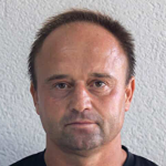 Mario Vratovic