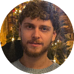 Raphael Hadjianastasiou