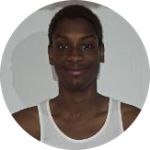 Abdulai Djidji Djalo