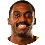 Abdulaziz Ahmed Marhabi