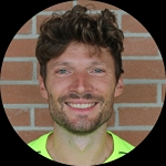 Paolo De Mattia
