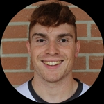 Kevin Kerpan