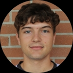 Daniel Liut