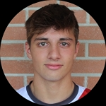 Federico Loi