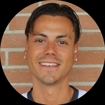 Eric Pagliaro