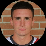 Daniele Ranocchi