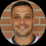 Mattia Tuccia