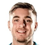 صورة Yamil García