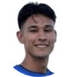 Bani Ezequiel Bani Ezequiel