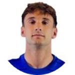 Gonzalo Bernaldo Gonzalez