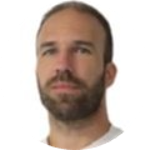 Daniel Martinez Rincon