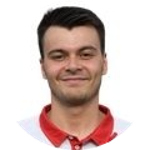 Carlos Blanco Rivela