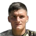 صورة Santiago Villalba