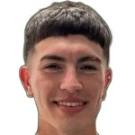 صورة Milton Zanotti