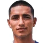 صورة Luciano Verón