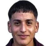 صورة Martín Corda