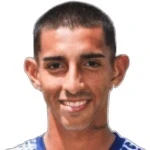 صورة Benjamín González