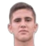صورة Lautaro Rodríguez