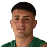 صورة Ian Silveira