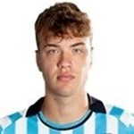 صورة Gonzalo Valderrama