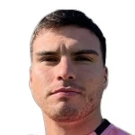 صورة Gerónimo Cardozo