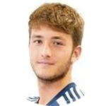 Alejo Corral Camacho