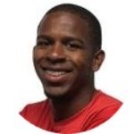 Luis Daniel Torres Cuevas