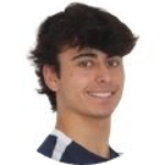 Alvaro Lopez Rodriguez