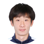 Shen Cao