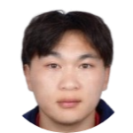 Lei Zhang
