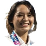 Fathimah Shahrem