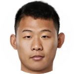 Jin Shen