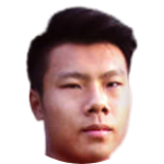 Enge Zhang