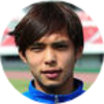 Shichao Zhou