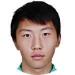 Yun Qian