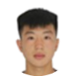 Pengchao Zhu