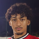 Wendell Luz dos Santos