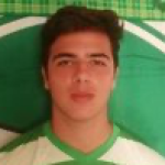 Tomás  Aranha Sousa