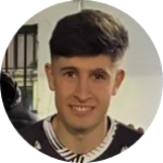 Damián Ale