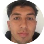 صورة Federico Cauņa