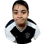 Nur Aliyah Imarsha