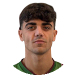 صورة Simone Morleo