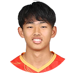 Ayumu Ikeda