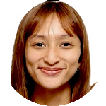Nur Humaira Ibrahim