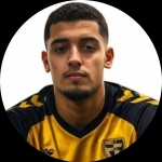 Abdulmuhaymen Al Zawi