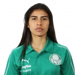 صورة Luana Índia