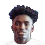 صورة Makan Sissoko