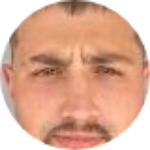 Luis Mauro Aguirregaray