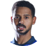 Abdulaziz Al Suwailem